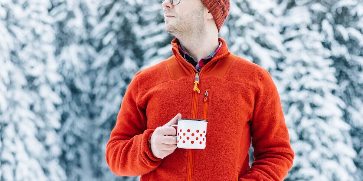 Najlepszy polar. Jak wybrać, na co zwrócić uwagę?